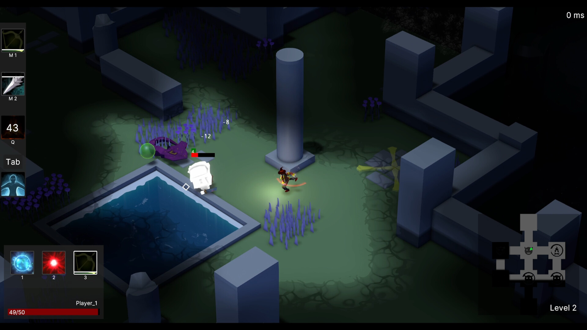 #8. Shadow Eclipse (Steam) 由: Shadow Eclipse