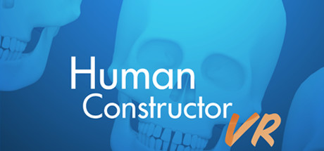 Human Constructor VR Cheat Engine/CT