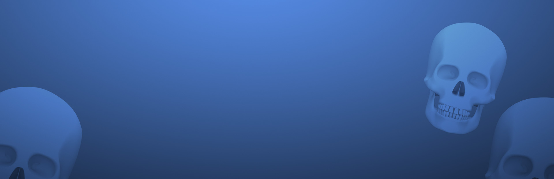 Human Constructor VR