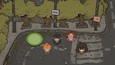 Screenshot #9