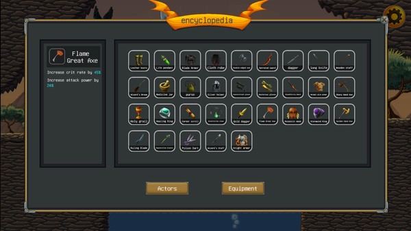 再苟一步 One More Step screenshot 4