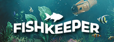 Fishkeeper Banner