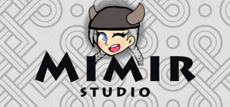 Mimir Studio cover art