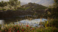 Screenshot #1