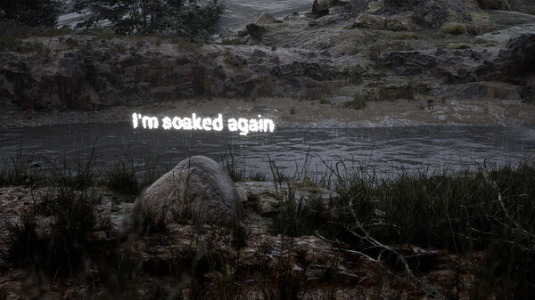 Stone Simulator – Just Be a Rock screenshot 6