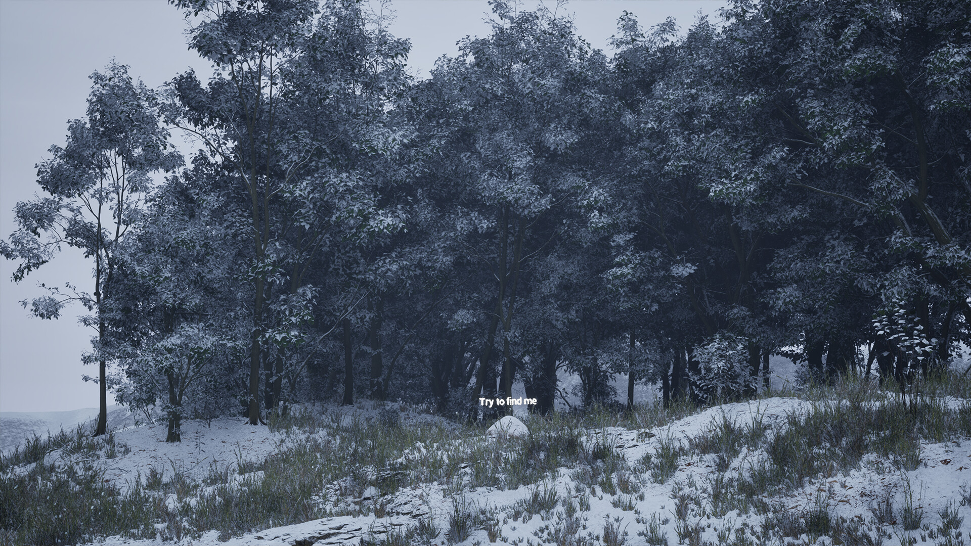 Stone Simulator – Just Be a Rock screenshot screenshot 10