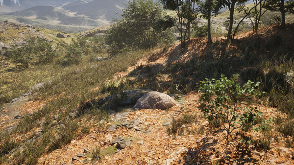 Stone Simulator – Just Be a Rock screenshot 17