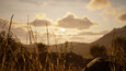 Screenshot #10