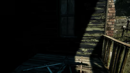 From Day To Day video 1
