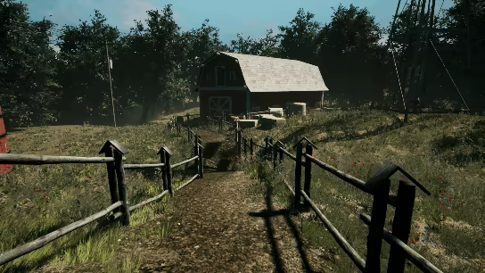 From Day To Day video 3
