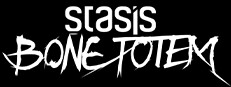 STASIS: BONE TOTEM