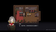 Screenshot #8