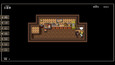 Screenshot #6