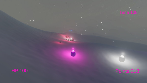 Thumbnail 26