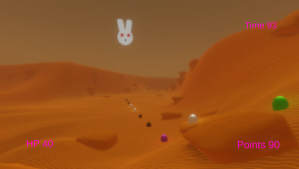 Thumbnail 21