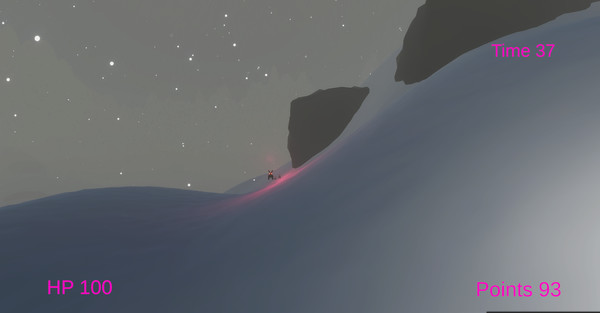 Thumbnail 29