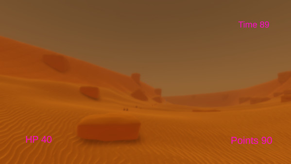 Thumbnail 20