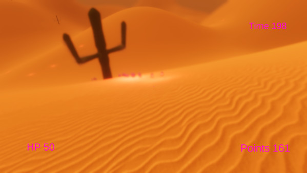 Thumbnail 18
