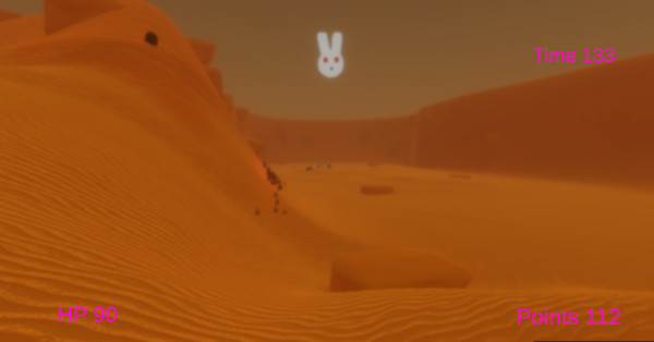 Thumbnail 22