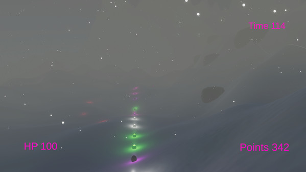 Thumbnail 25