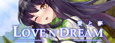 Love n Dream: Virtual Happiness