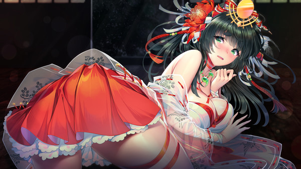 Thumbnail 0