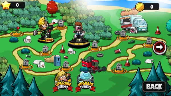 Thumbnail 6