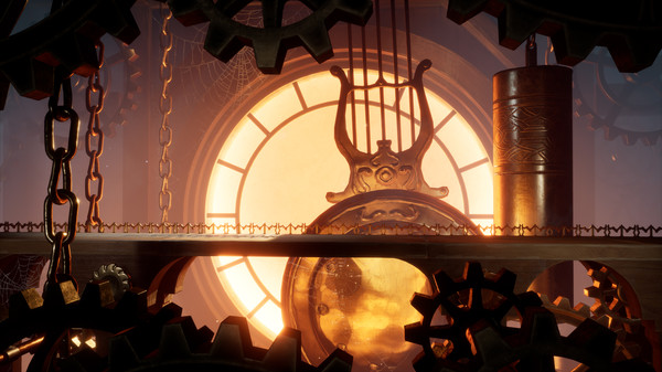 双人成行-游戏截图