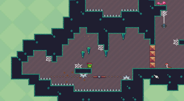 Screenshot media