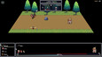 Screenshot #4