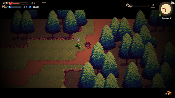 Screenshot media