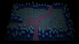 Screenshot #7
