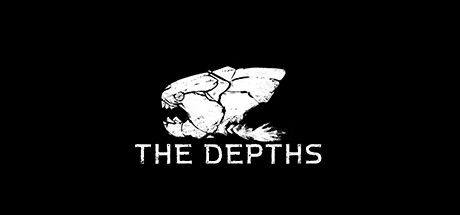 The Depths: Prehistoric Survival Cheat Engine/CT