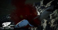 Screenshot #2