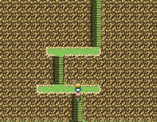 #5. Cat Attack RPG (Steam) 由: CoolSoft