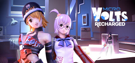 Steam thumbinal