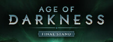 Age of Darkness: Final Stand Small Capsule Image