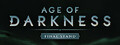 Age of Darkness: Final Stand header image