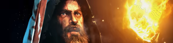 Age of Darkness: Final Stand video 9