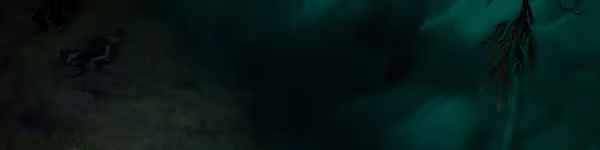 Age of Darkness: Final Stand video 3