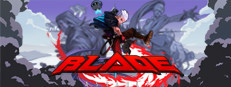 Blade Assault Playtest game capsule image