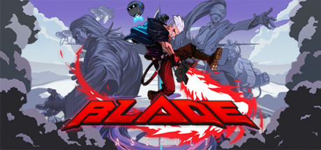Steam thumbinal