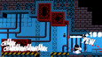 Screenshot #2