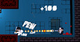 Screenshot #1