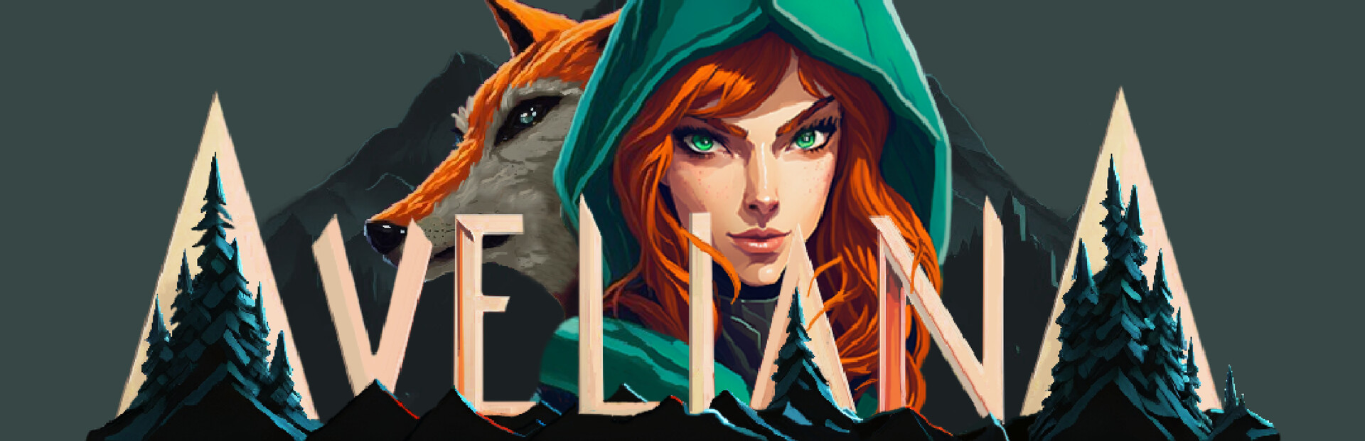 Aveliana