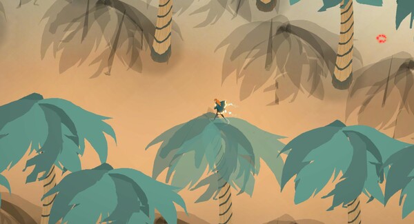 Aveliana screenshot 6