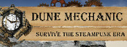 Capsule media