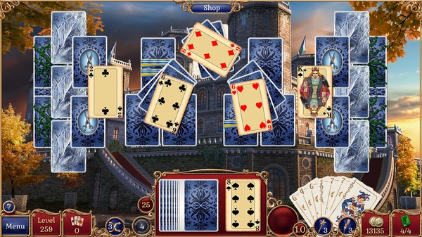 screenshot7