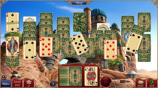 screenshot3