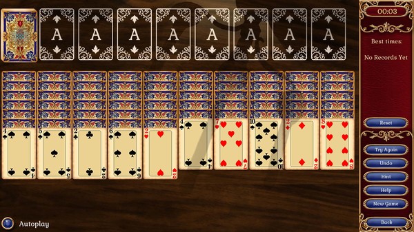 screenshot9